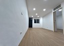 龜山區-明德路3房2廳，27.3坪