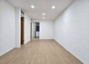 龜山區-明德路3房2廳，27.3坪