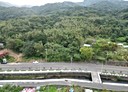 金山區-萬西段土地，348.7坪