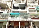 北區-東光三街5房4廳，71.7坪