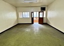 中壢區-環西路二段7房3廳，49.9坪
