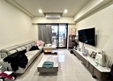 大里區-長興一街3房2廳，48.5坪