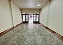 豐原區-豐洲路6房2廳，49.1坪