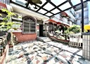 潭子區-中興北路4房3廳，55坪