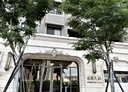 桃園區-民光東路4房2廳，59.3坪