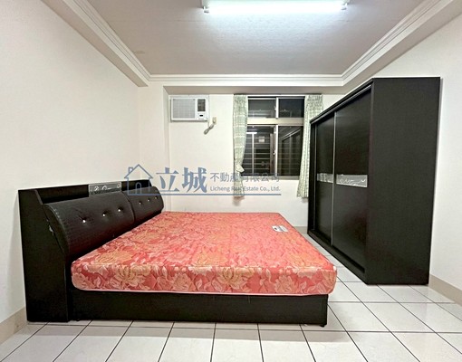 C~關埔特區舒適三房家電全 - Image 4