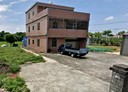 中壢區-土地，438.9坪