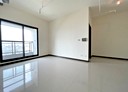 北屯區-大連西路2房2廳，34.1坪