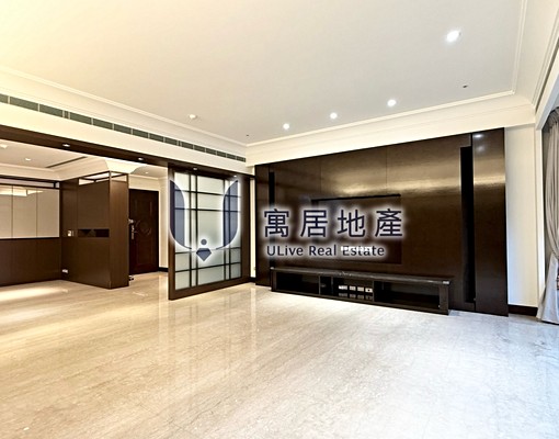 信義計畫、泳池豪邸/寶徠花園3+1書 - Image 3