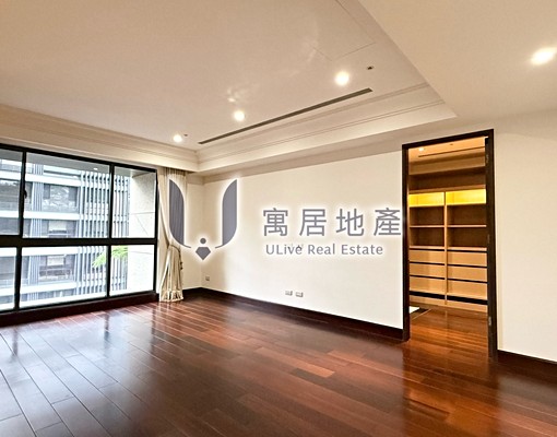 信義計畫、泳池豪邸/寶徠花園3+1書 - Image 6