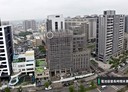 竹北市-環北路五段3房2廳，52坪
