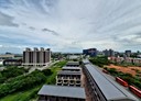 大園區-環區西路2房2廳，34坪