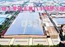 官田區-工業路廠房，38610坪