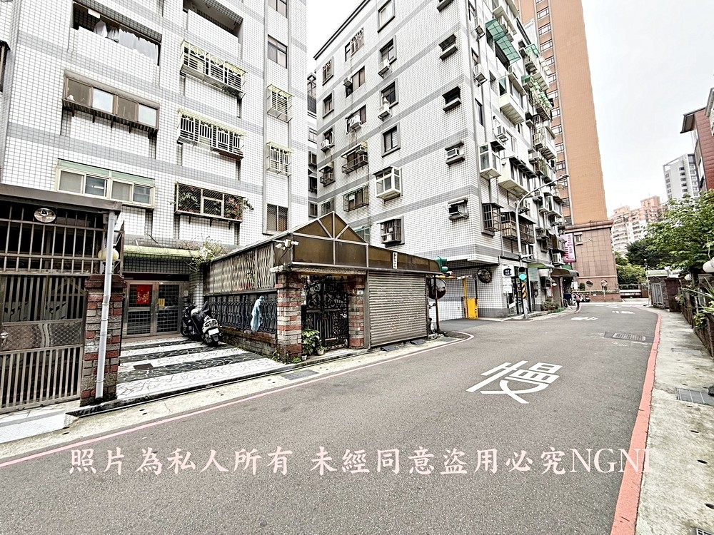 房屋圖片