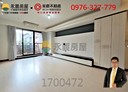 林口區-文化三路二段3房2廳，49.8坪