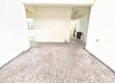 中和區-明義街3房2廳，18.6坪