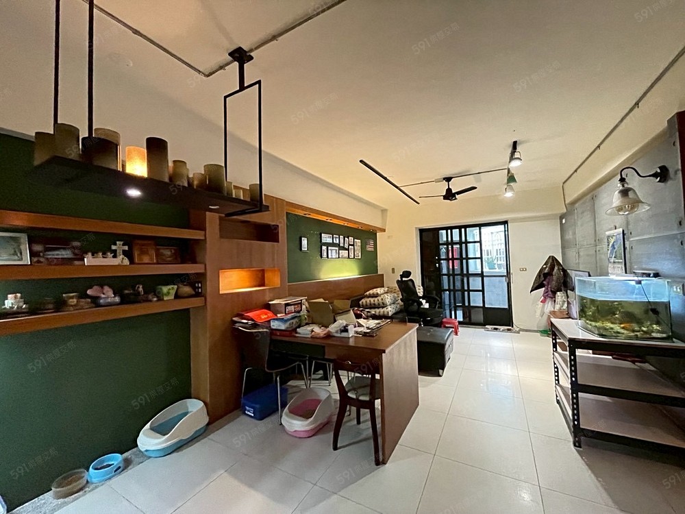房屋圖片