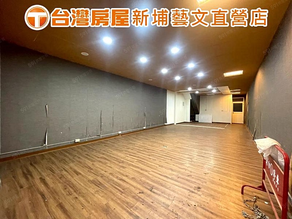 照片