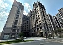 平鎮區-廣泰路3房2廳，43.1坪