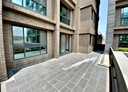 中壢區-永泰路3房2廳，28.9坪