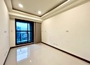 萬華區-康定路2房2廳，34.1坪