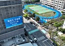 北區-天津路一段3房2廳，43.2坪