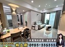 北屯區-中清路二段2房2廳，37.2坪