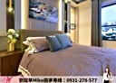 西屯區-台灣大道三段2房2廳，27.8坪