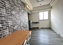 北區-田美三街1房1廳，14.6坪