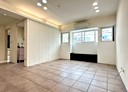 新莊區-中平路2房1廳，25.3坪