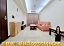 平鎮區-廣泰路2房2廳，29.3坪