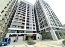 楊梅區-新農街3房2廳，44.1坪