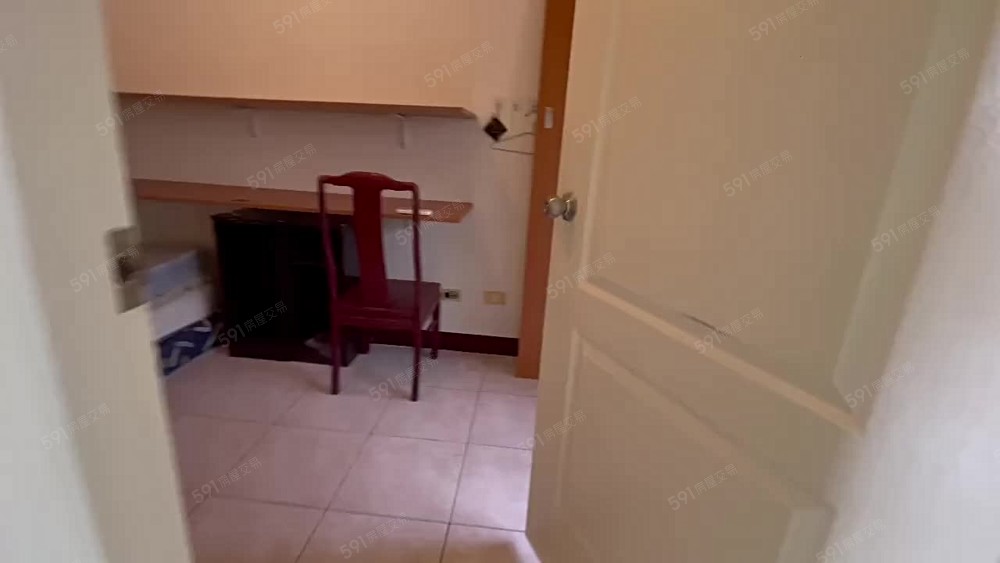 分租包水電包管可租補頂加1房一廳 - Image 1