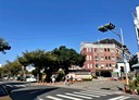 安平區-土地，56.5坪