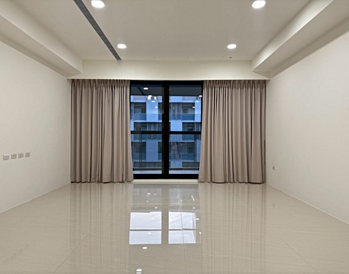 🏡(專)東區全新隔震宅三房平車・邊間採光 - Image 5
