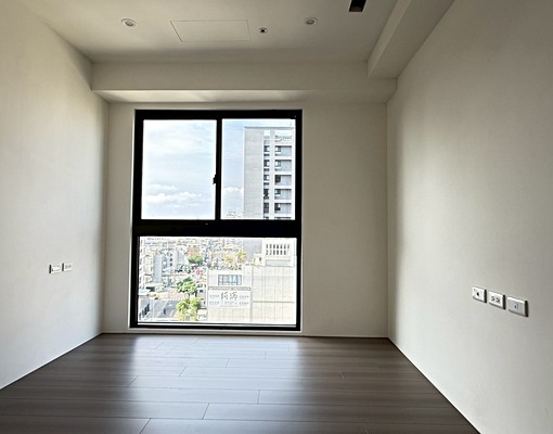 🏡(專)東區全新隔震宅三房平車・邊間採光 - Image 3
