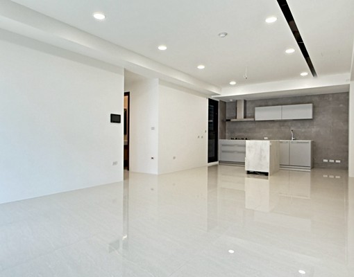 🏡(專)東區全新隔震宅三房平車・邊間採光 - Image 8