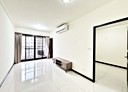 板橋區-漢生西路2房2廳，25.8坪