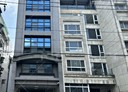 中壢區-正光街6房0廳，184.6坪