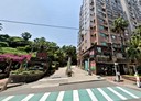 安樂區-麥金路2房2廳，30.9坪