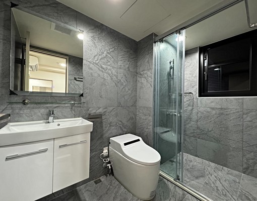 青埔A18全新3房車(可養小型寵物) - Image 3