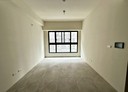 竹東鎮-旭光一路開放式格局，35.3坪