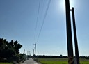 佳里區-土地，662.2坪
