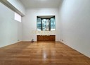 三峽區-安溪路3房2廳，38.4坪