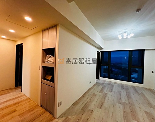 寄居蟹社會住宅🏠鳳鳴三發丰悅三房車/可戶籍/租補 - Image 3