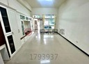 大里區-泉水街4房3廳，52.5坪