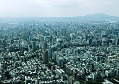 政院要推「婚育宅」 住社宅生一胎補50%租金
