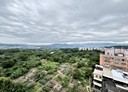 竹東鎮-中興路二段3房2廳，31.1坪