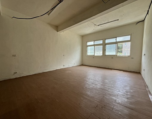 #正大同路金店面#開放空間好規劃 - Image 3