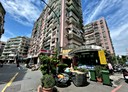 土城區-永豐路3房2廳，27.5坪